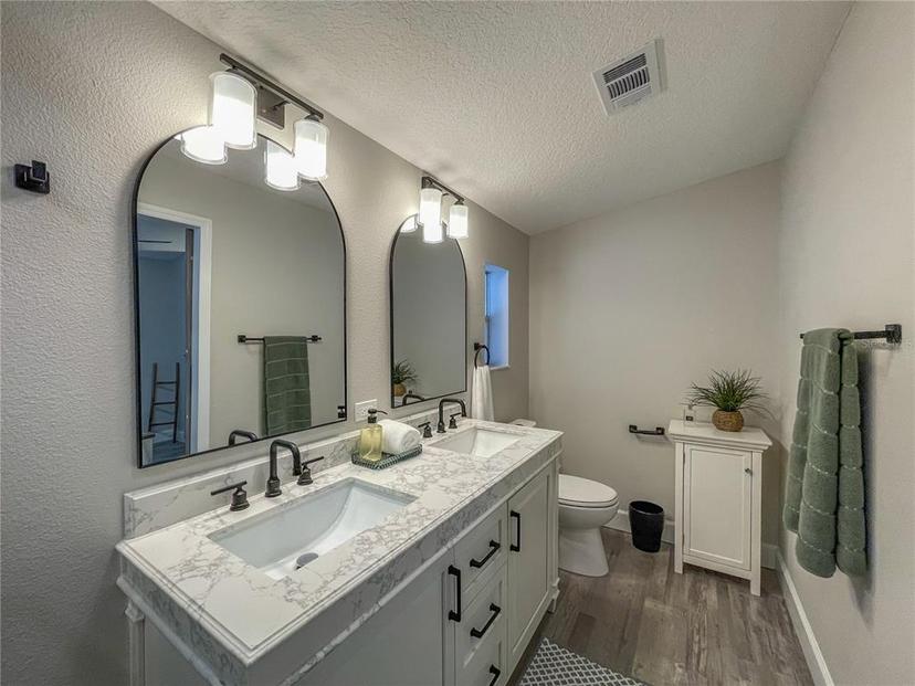 Picture of 6652 W Treetop Lane, Homosassa FL 34448