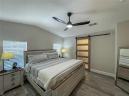 Picture of 6652 W Treetop Lane, Homosassa, FL 34448