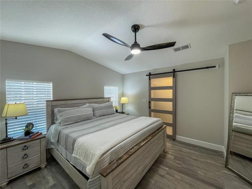 Picture of 6652 W Treetop Lane, Homosassa FL 34448