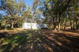 Picture of 270 Bay Street, Hawthorne, FL 32640