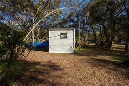 Picture of 270 Bay Street, Hawthorne, FL 32640
