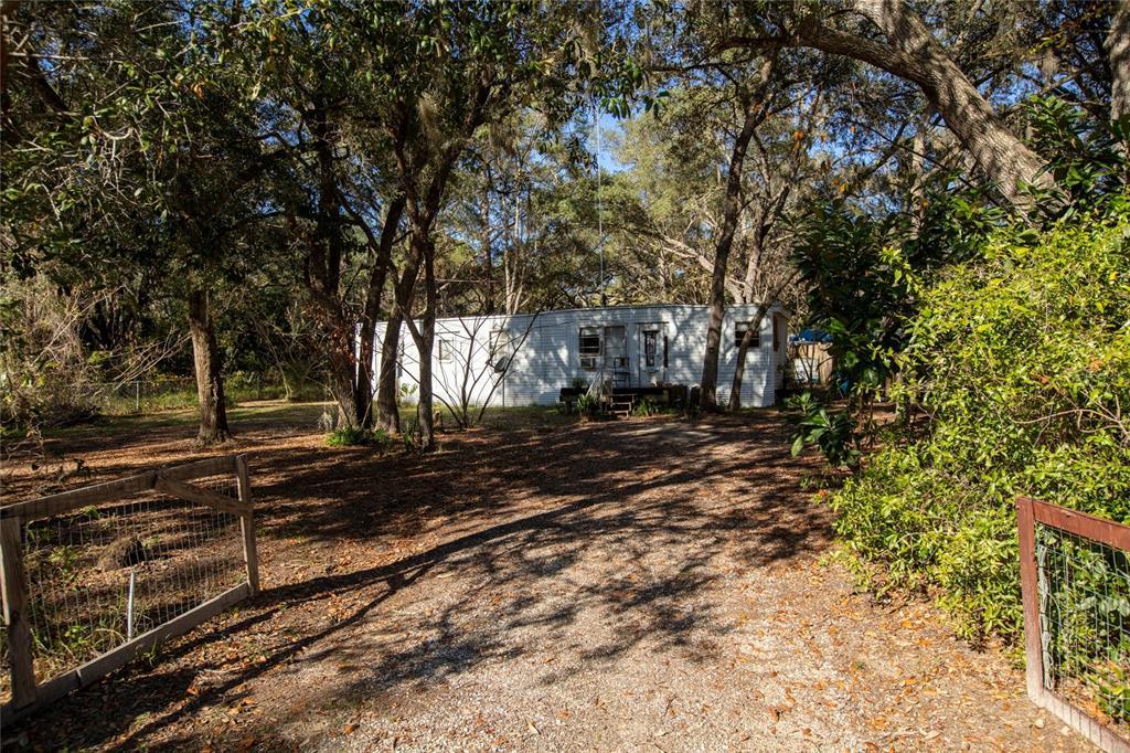 Picture of 270 Bay Street, Hawthorne, FL 32640