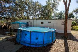 Picture of 270 Bay Street, Hawthorne, FL 32640