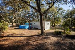 Picture of 270 Bay Street, Hawthorne, FL 32640