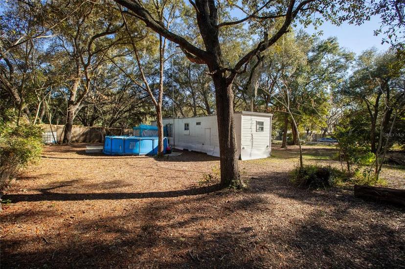 Picture of 270 Bay Street, Hawthorne FL 32640