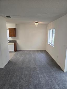 Picture of 12954 Fennway Ridge Drive, Riverview, FL 33579