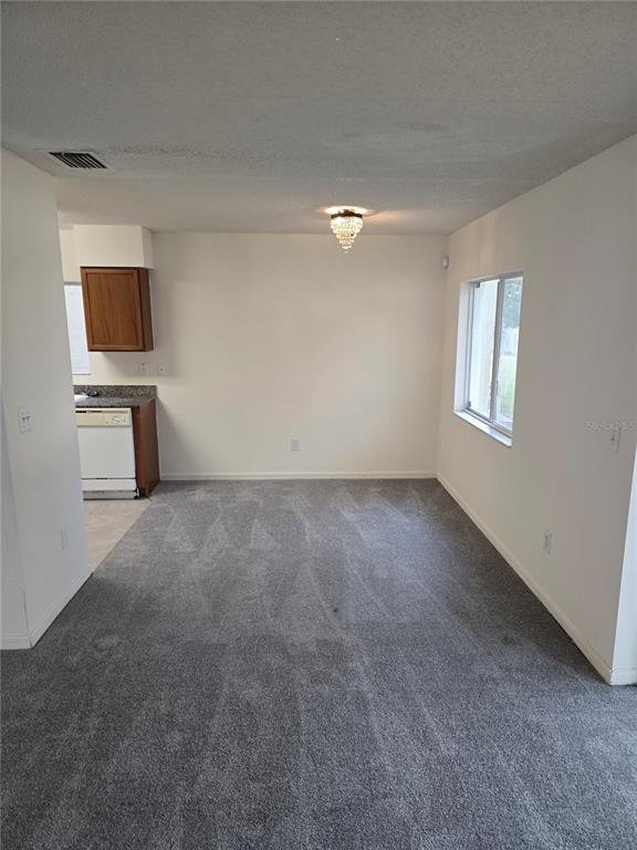 Picture of 12954 Fennway Ridge Drive, Riverview FL 33579