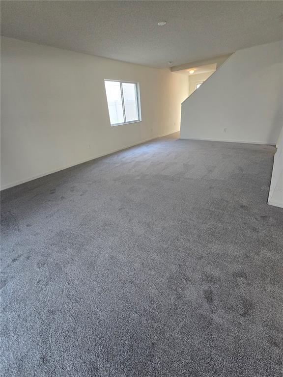 Picture of 12954 Fennway Ridge Drive, Riverview FL 33579