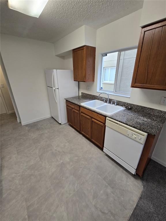 Picture of 12954 Fennway Ridge Drive, Riverview FL 33579