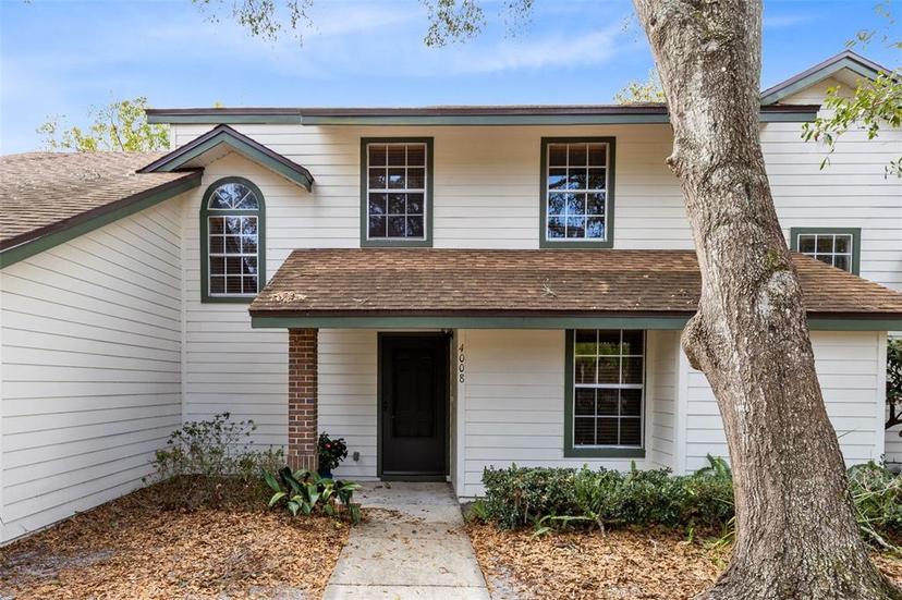 Picture of 4008 Crossroads Place, Casselberry FL 32707