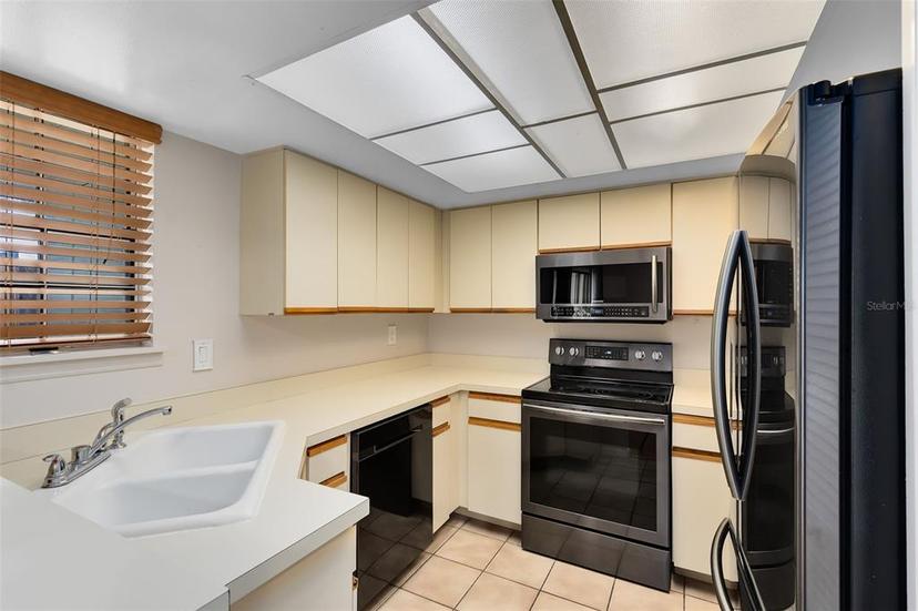 Picture of 4008 Crossroads Place, Casselberry FL 32707