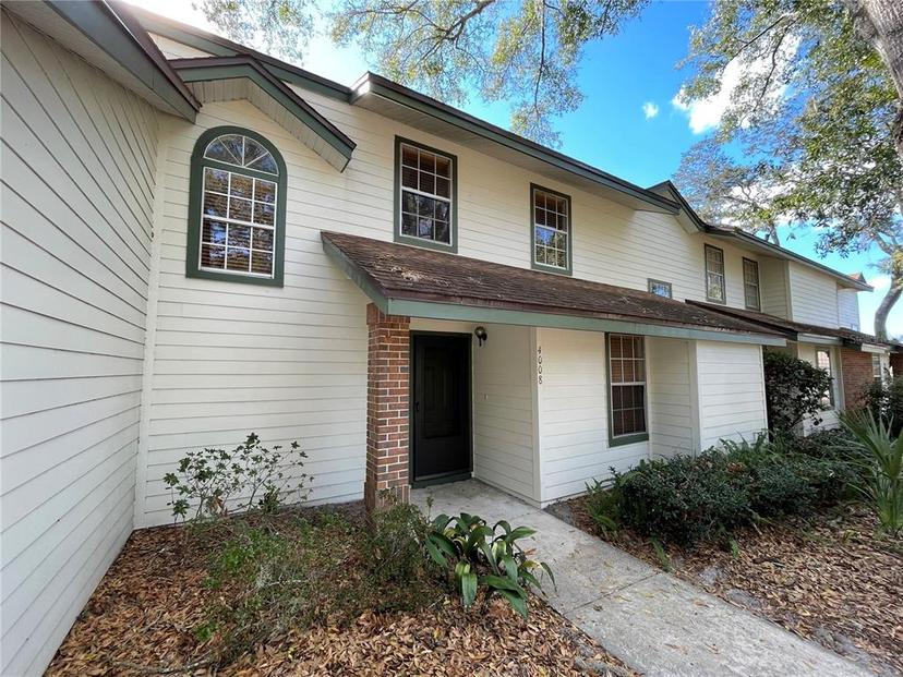 Picture of 4008 Crossroads Place, Casselberry FL 32707