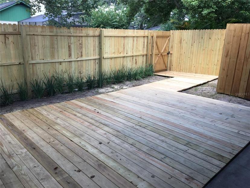 Picture of 4008 Crossroads Place, Casselberry FL 32707