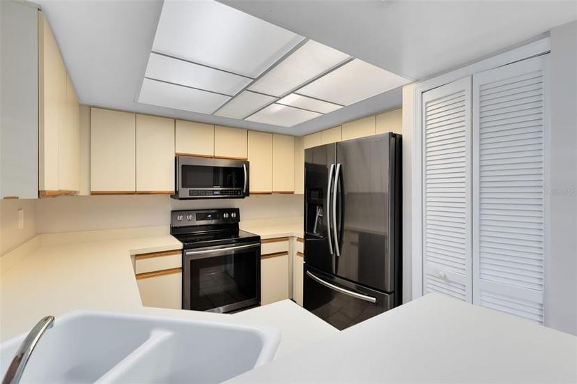 Picture of 4008 Crossroads Place, Casselberry FL 32707