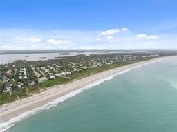 Picture of 1175 Bounty Boulevard, Vero Beach, FL 32963
