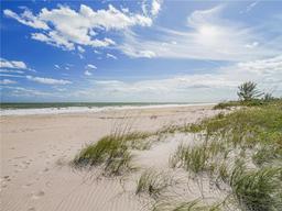 Picture of 1175 Bounty Boulevard, Vero Beach, FL 32963