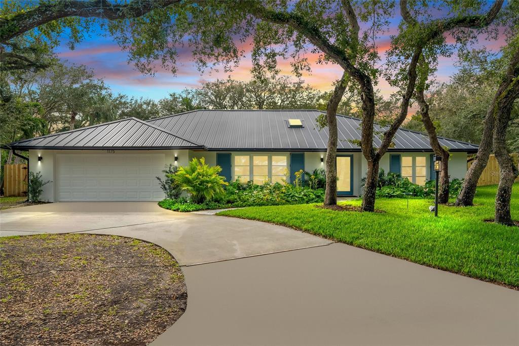 Picture of 1175 Bounty Boulevard, Vero Beach, FL 32963