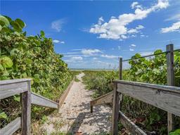 Picture of 1175 Bounty Boulevard, Vero Beach, FL 32963