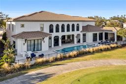 Picture of 1261 Radiant Street, Reunion, FL 34747