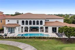 Picture of 1261 Radiant Street, Reunion, FL 34747