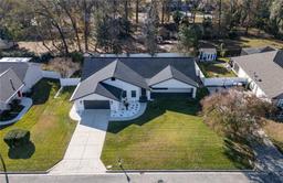 Picture of 4216 SE 7Th Place, Ocala, FL 34471