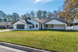 Picture of 4216 SE 7Th Place, Ocala, FL 34471