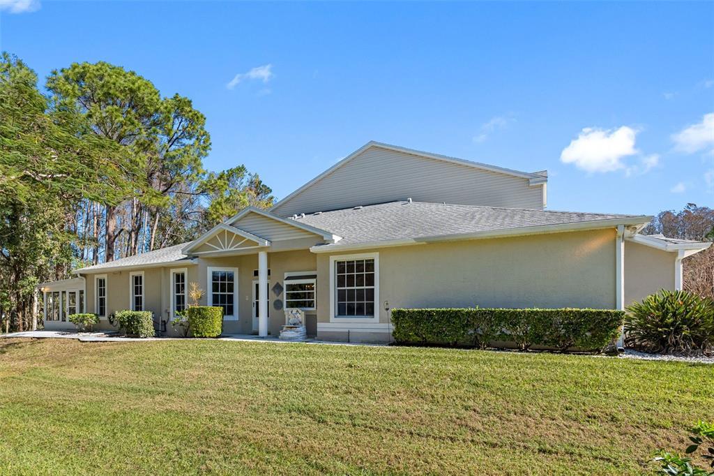Picture of 3203 Audubon Court, Tarpon Springs, FL 34688