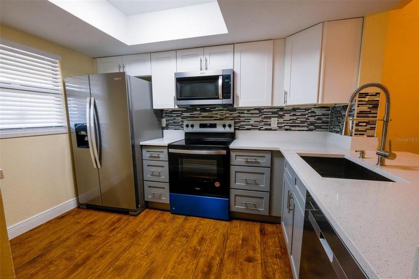 Picture of 7868 Niagara Avenue Unit 627, Tampa FL 33617