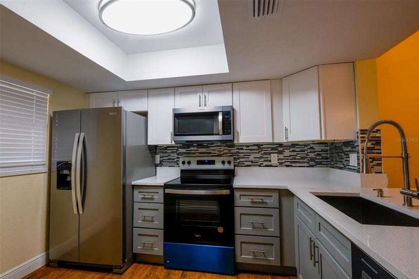 Picture of 7868 Niagara Avenue Unit 627, Tampa FL 33617