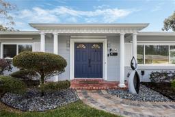 Picture of 604 Endsley Avenue, Altamonte Springs, FL 32701