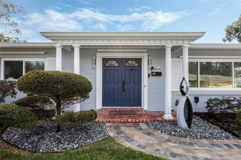 Picture of 604 Endsley Avenue, Altamonte Springs FL 32701