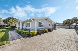 Picture of 604 Endsley Avenue, Altamonte Springs, FL 32701