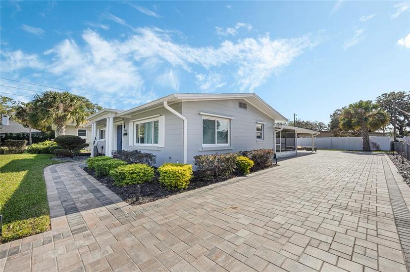 Picture of 604 Endsley Avenue, Altamonte Springs FL 32701