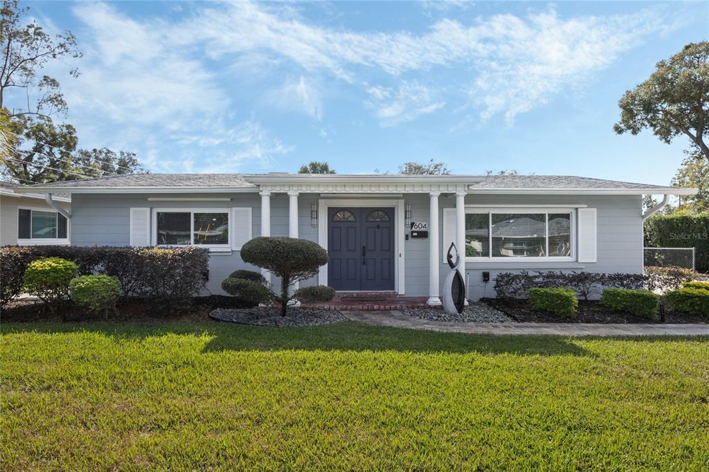 Picture of 604 Endsley Avenue, Altamonte Springs, FL 32701