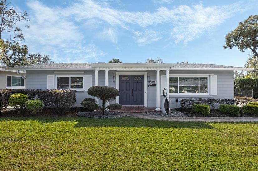 Picture of 604 Endsley Avenue, Altamonte Springs FL 32701