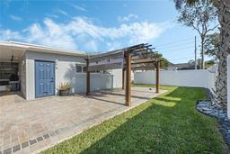 Picture of 604 Endsley Avenue, Altamonte Springs, FL 32701