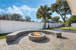 Picture of 604 Endsley Avenue, Altamonte Springs, FL 32701
