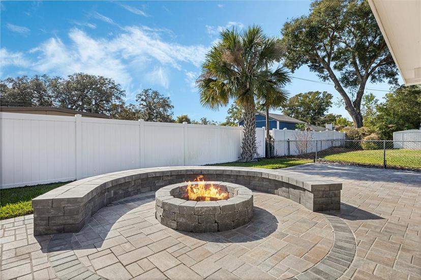 Picture of 604 Endsley Avenue, Altamonte Springs FL 32701