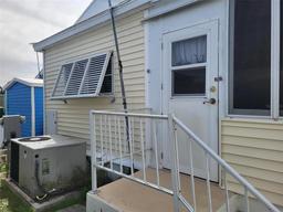 Picture of 1475 Flamingo Drive Unit 245, Englewood, FL 34224