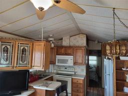 Picture of 1475 Flamingo Drive Unit 245, Englewood, FL 34224