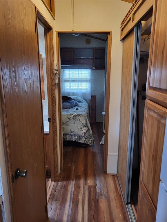 Picture of 1475 Flamingo Drive Unit 245, Englewood FL 34224
