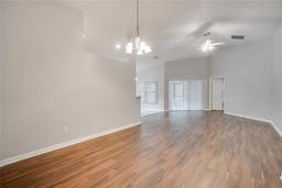 Picture of 9032 Oak Moss Drive, Orlando, FL 32832