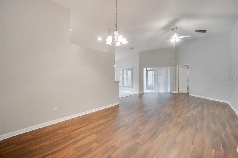 Picture of 9032 Oak Moss Drive, Orlando FL 32832