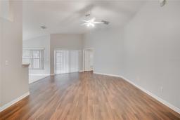 Picture of 9032 Oak Moss Drive, Orlando, FL 32832