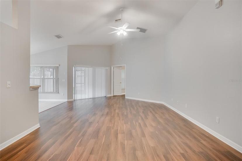 Picture of 9032 Oak Moss Drive, Orlando FL 32832