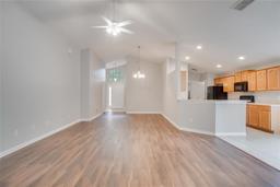 Picture of 9032 Oak Moss Drive, Orlando, FL 32832