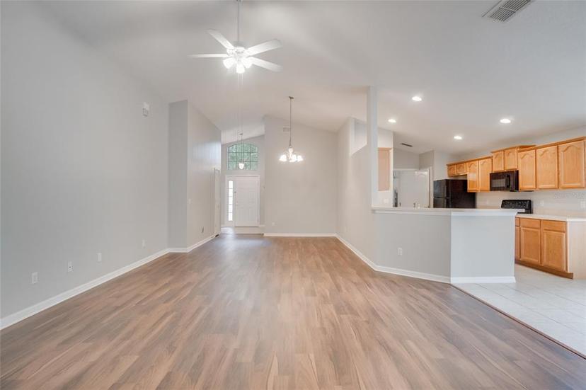 Picture of 9032 Oak Moss Drive, Orlando FL 32832