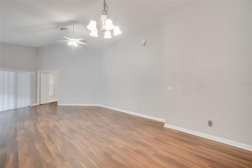Picture of 9032 Oak Moss Drive, Orlando FL 32832