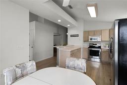Picture of 843 Challenger Avenue, Davenport, FL 33897