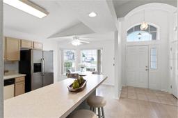 Picture of 843 Challenger Avenue, Davenport, FL 33897